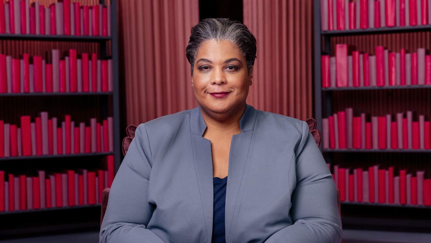 hunger roxane gay chapter by chapter review