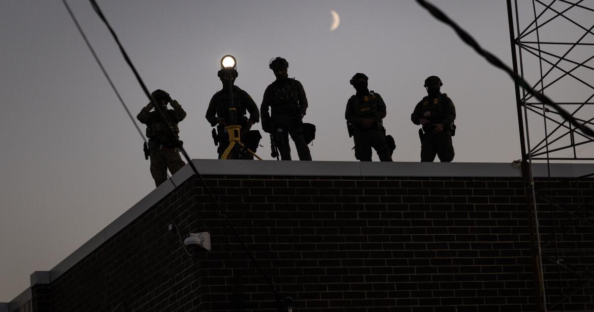 Contributor: Deaths of Asian immigrants in ICE custody reveal a neighborhood below risk Contributor: Deaths of Asian immigrants in ICE custody reveal a neighborhood below risk