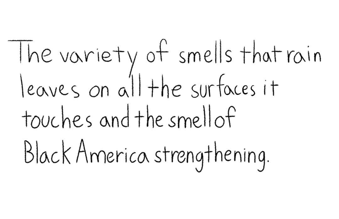 Fill in the blank