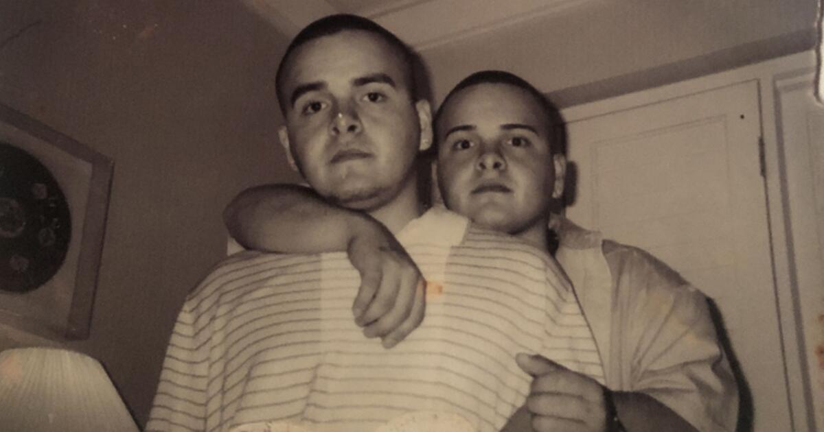 A podcast lays out the tale of the twins who brought down El Chapo, in their own words A podcast lays out the tale of the twins who brought down El Chapo, in their own words