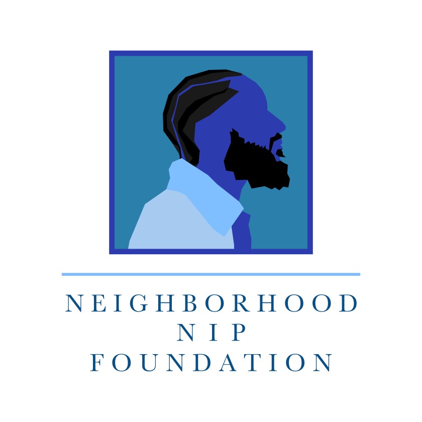 Neighborhood Nip Foundation