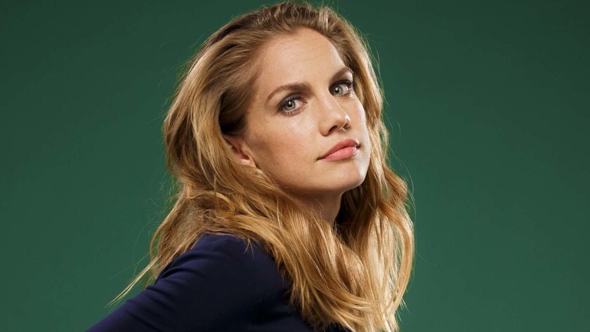 Image result for anna chlumsky