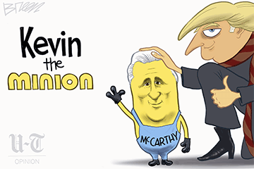 Kevin-the-Minion.gif