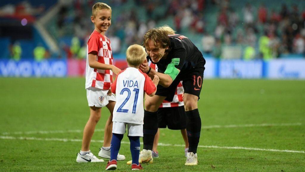 croatia soccer jersey women