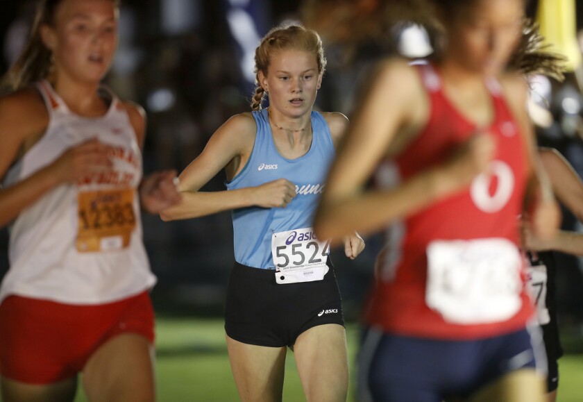 tn-dpt-sp-woodbridge-invitational-20190921-6.jpg