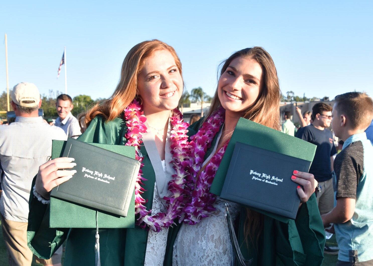 the san diego union tribune