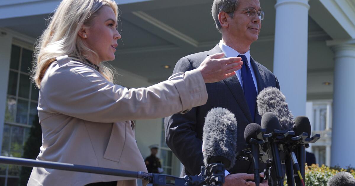 Trump pauses most global tariffs for 90 days, but escalates trade war with China Trump pauses most global tariffs for 90 days, but escalates trade war with China