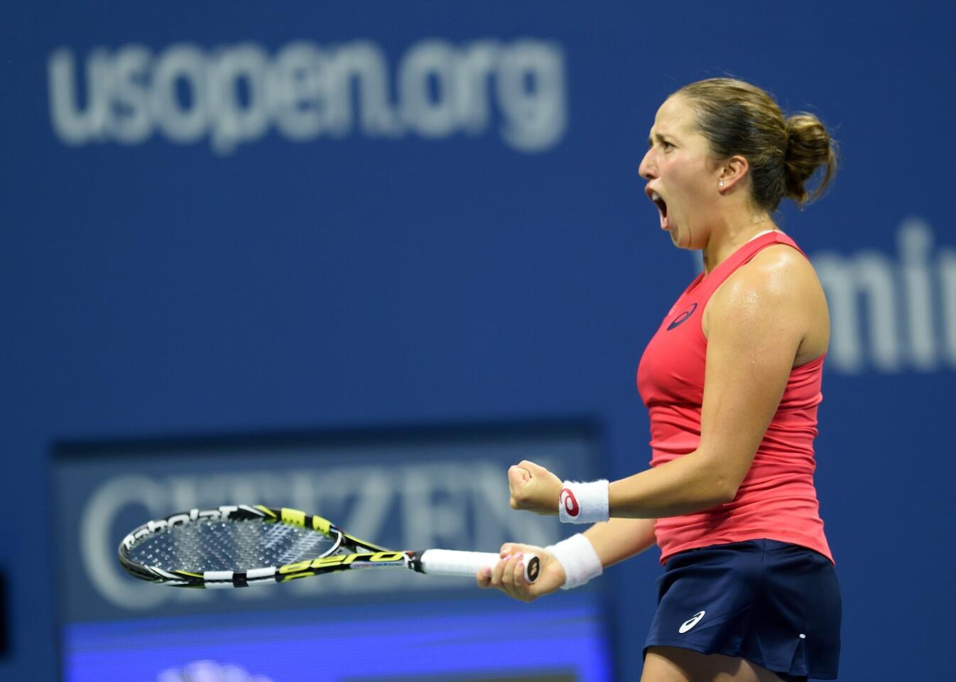 TEN-US OPEN-FALCONI-WILLIAMS