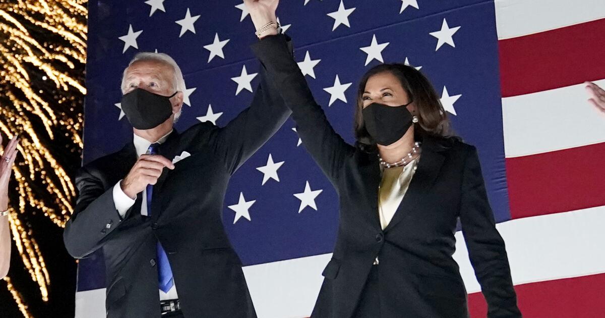 Goldberg: This is why Kamala Harris is avoiding the press — and getting away with it Goldberg: This is why Kamala Harris is avoiding the press — and getting away with it