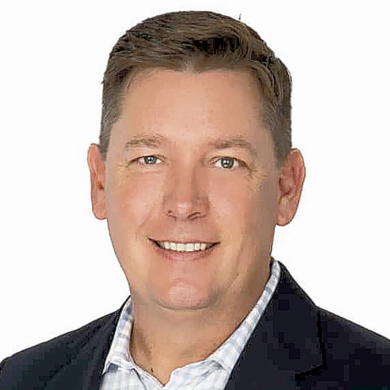 Daniel Hart Springfield Daniel Hart - Los Angeles Times