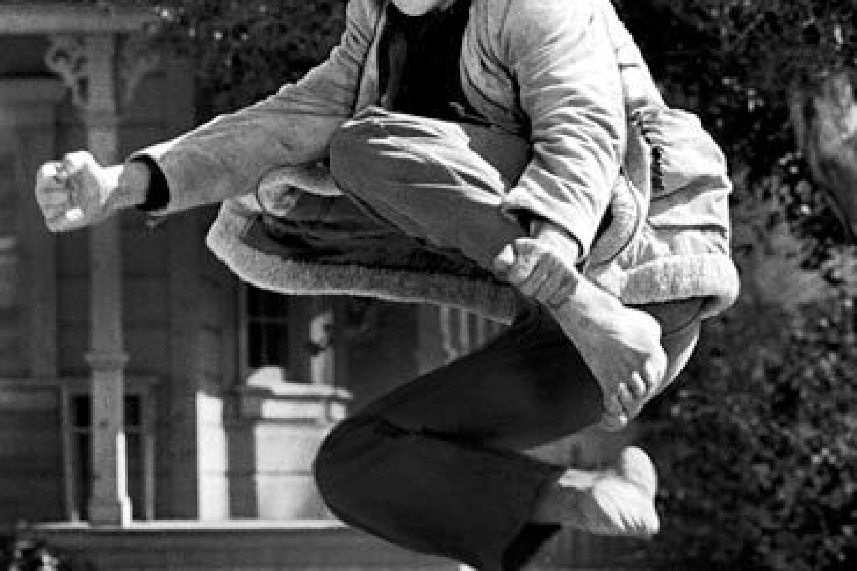 David Carradine Dies At 72 Star Of Kung Fu Los Angeles Times