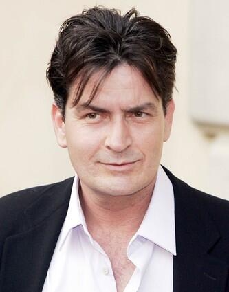Back in 1998, Hollywood bad boy Charlie Sheen found himself in trouble again. He reportedly tried injecting cocaine and overdosed -- a violation of his parole. The incident quickly became public when his father held a press conference the next day urging his son to "accept recovery and become free." He was sent to Promises Treatment Center, but his first night in rehab didn't go so well. Sheen called a limo and bailed in his pajamas, but to his credit he returned the next day.