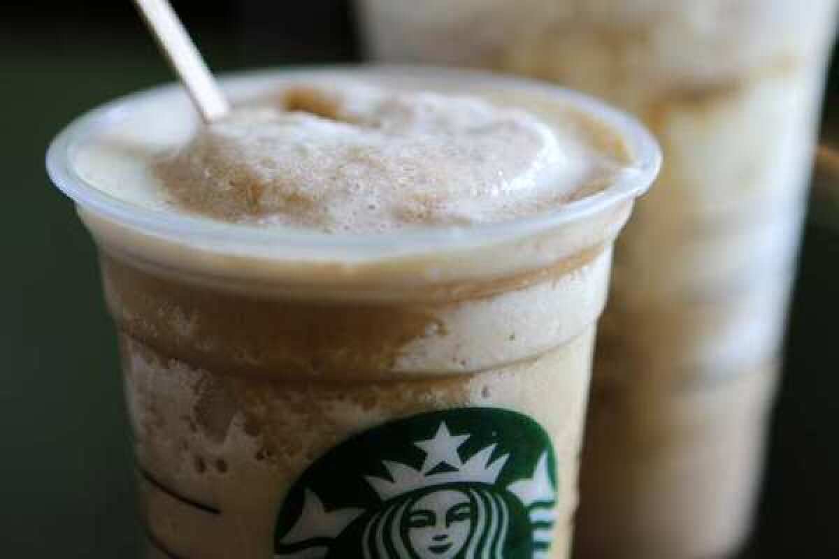 LGBT activists are planning to swarm Starbucks on Tuesday in a counter-effort to last week's Chick-fil-A Appreciation Day.