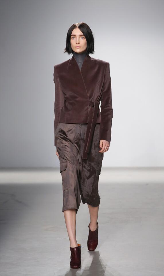 Damir Doma