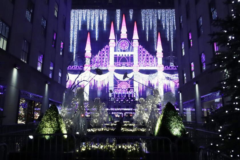 52576_1.jpgárbol de navidad del Rockefeller Center