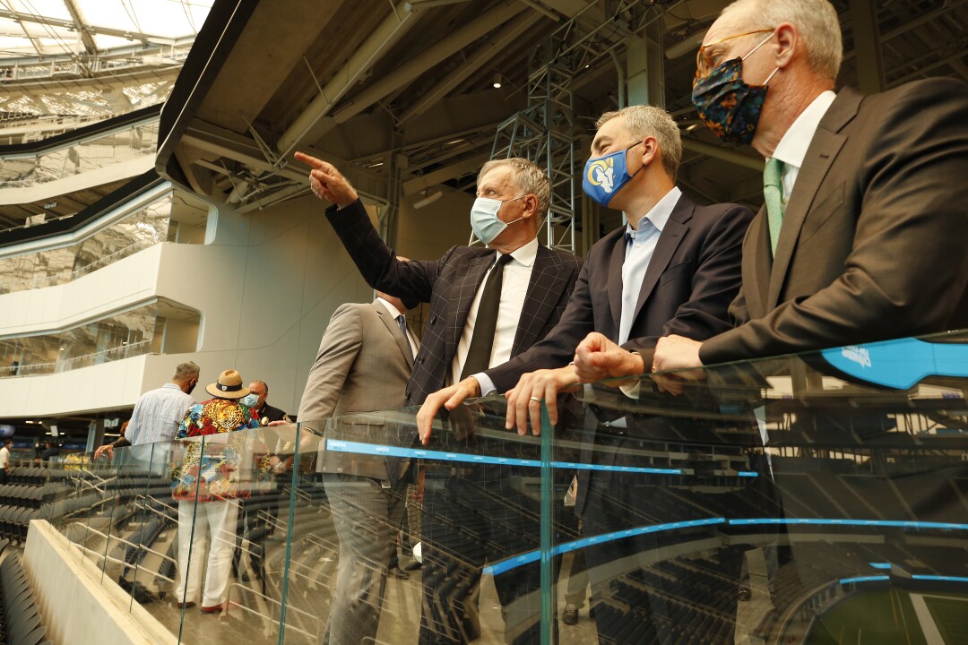 Dating Events Man Florence-graham California Dating Events Man Florence-graham California