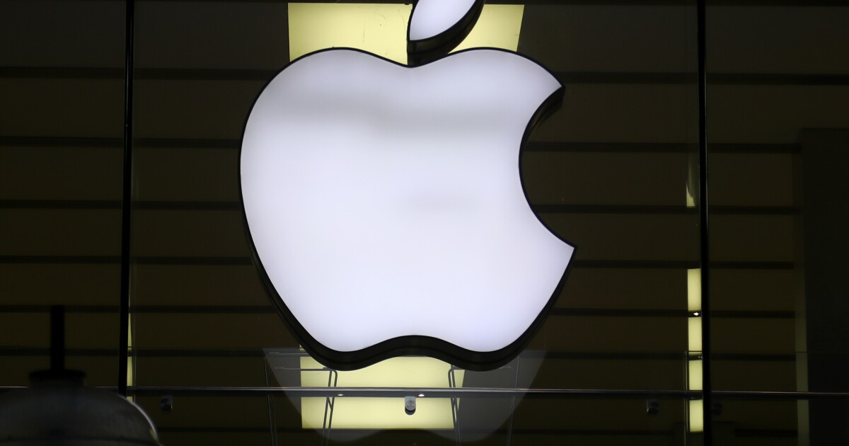 Apple aumentará los salarios minoristas y corporativos ante la inflación