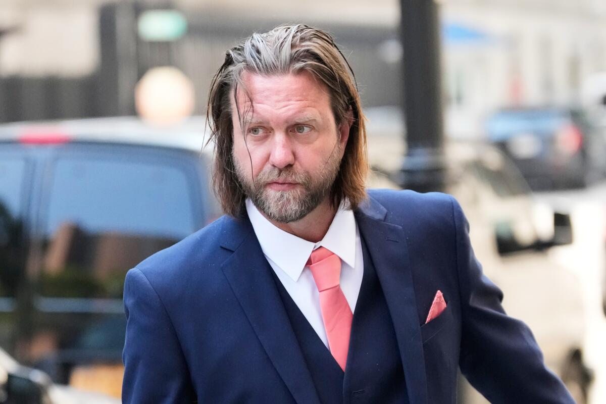 blue black dress husband prison Man whose mother-in-law's blue and black dress went viral charged with trying to kill wife | Scotland
