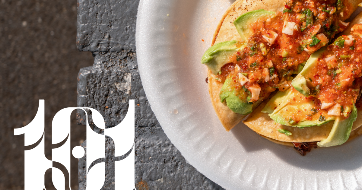 Crossword Clue Skewered Thai Recipe: Unveiling the Savory Secrets!