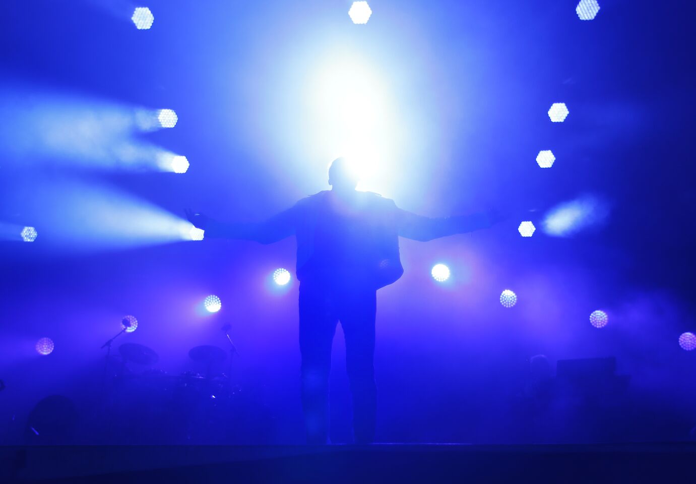 KAABOO Del Mar 2019