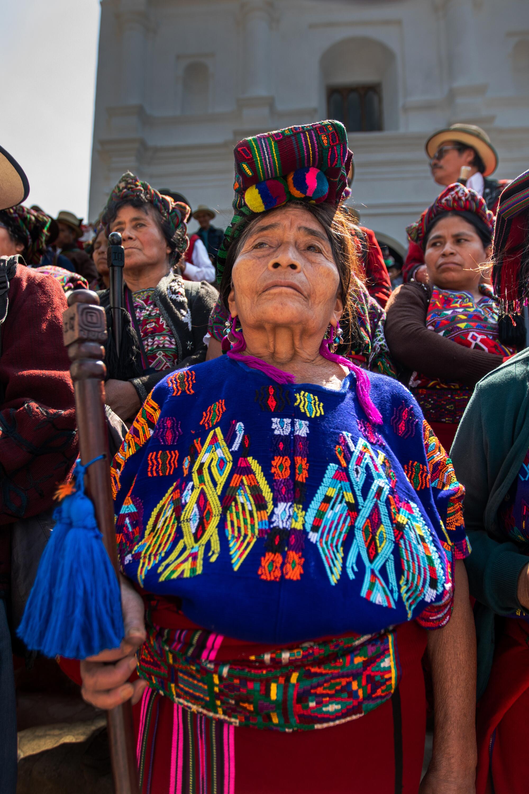 Faldas archivos - Ropa de Mujer, Hombre y niños en Guatemala