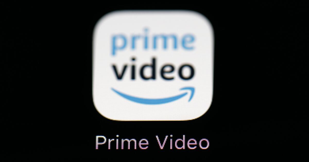 Amazon Prime Video includerà presto spot pubblicitari o nuovi canoni mensili da evitare