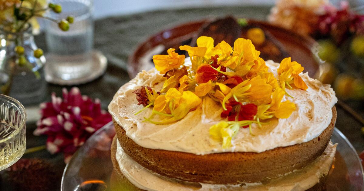 Başlıksız yazı 748216