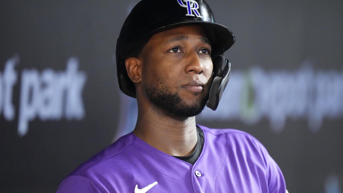 Talking Friars Ep. 322: Could Jurickson Profar return to the Padres? -  Gaslamp Ball