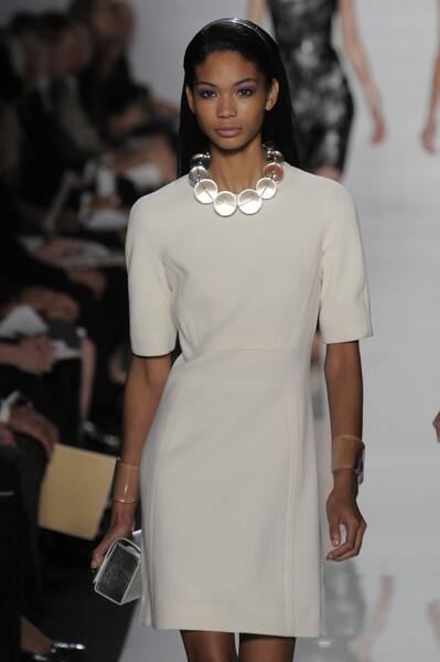 Michael Kors Spring / Summer 2010