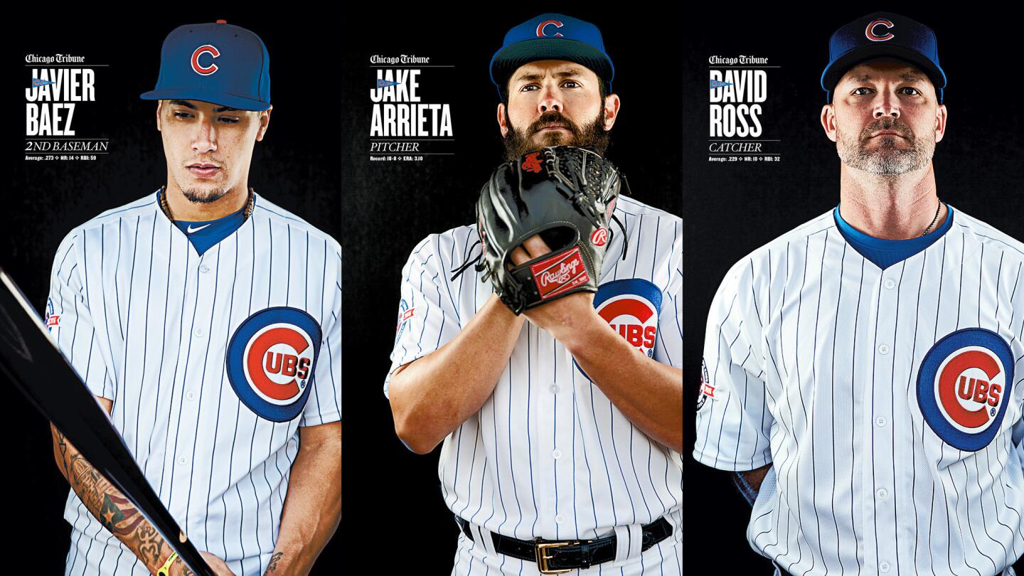 ct-cubs-world-series-posters-001