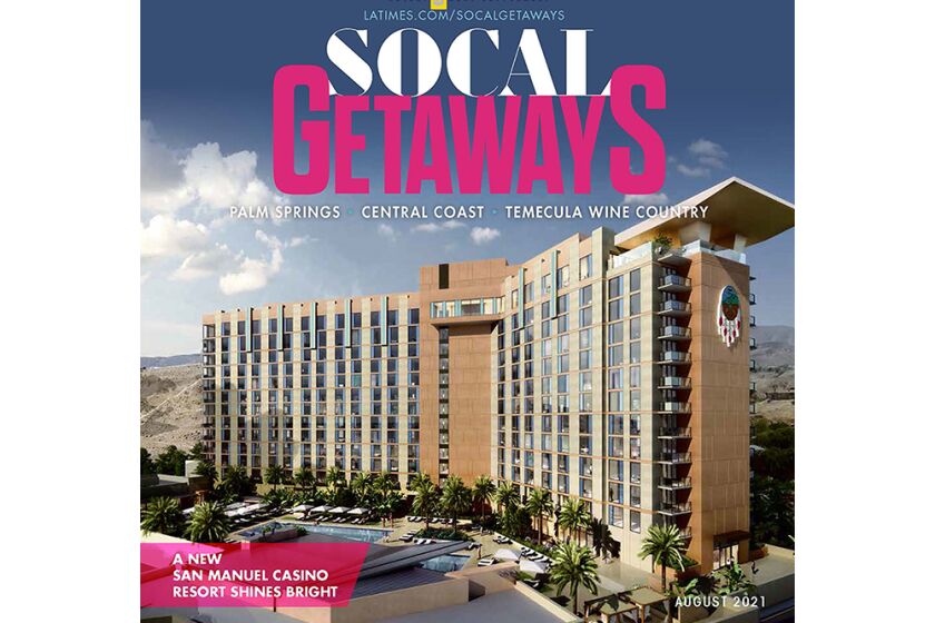 cover_socal