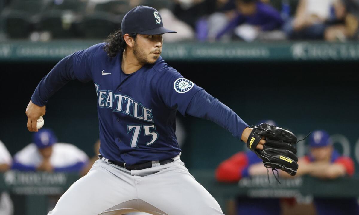 Dylan Cease Stats, Fantasy & News