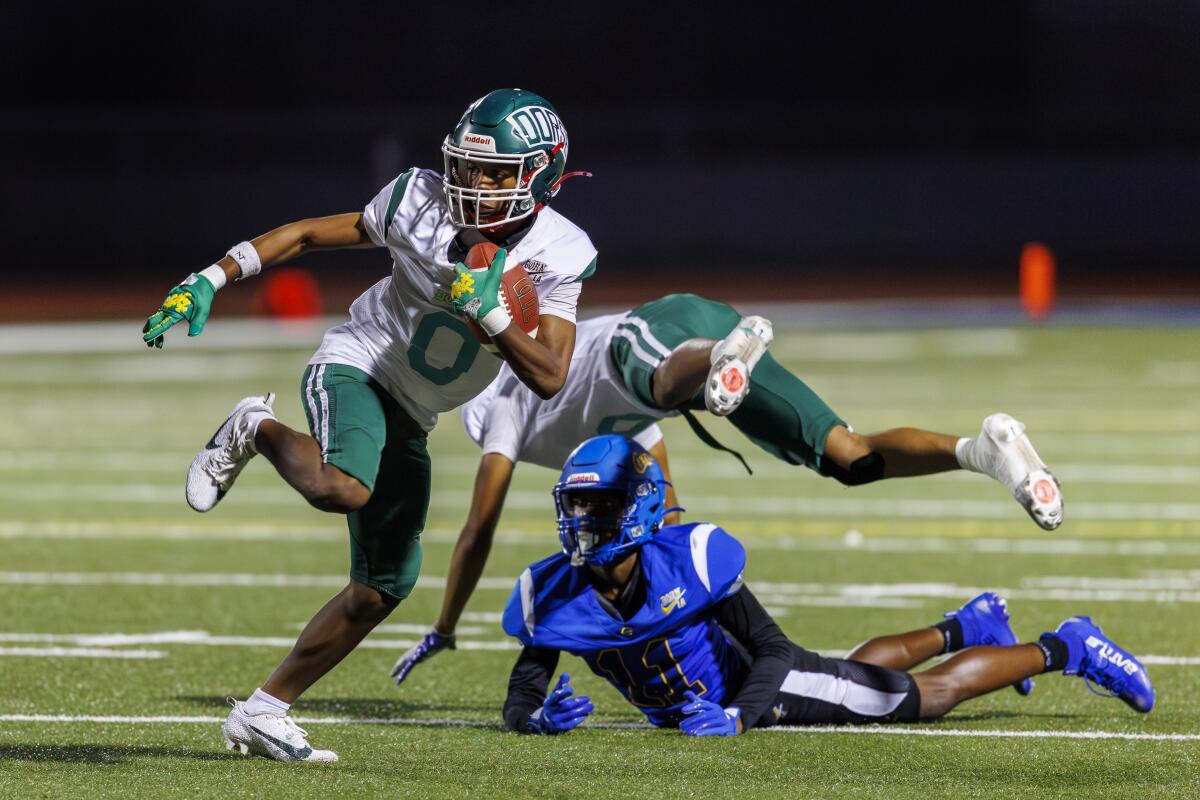 প্রথমার্ধে দুটি ফোঁটা ক্রেনচুকে ডরসিকে পরাস্ত করতে সহায়তা করে প্রথমার্ধে দুটি ফোঁটা ক্রেনচুকে ডরসিকে পরাস্ত করতে সহায়তা করে