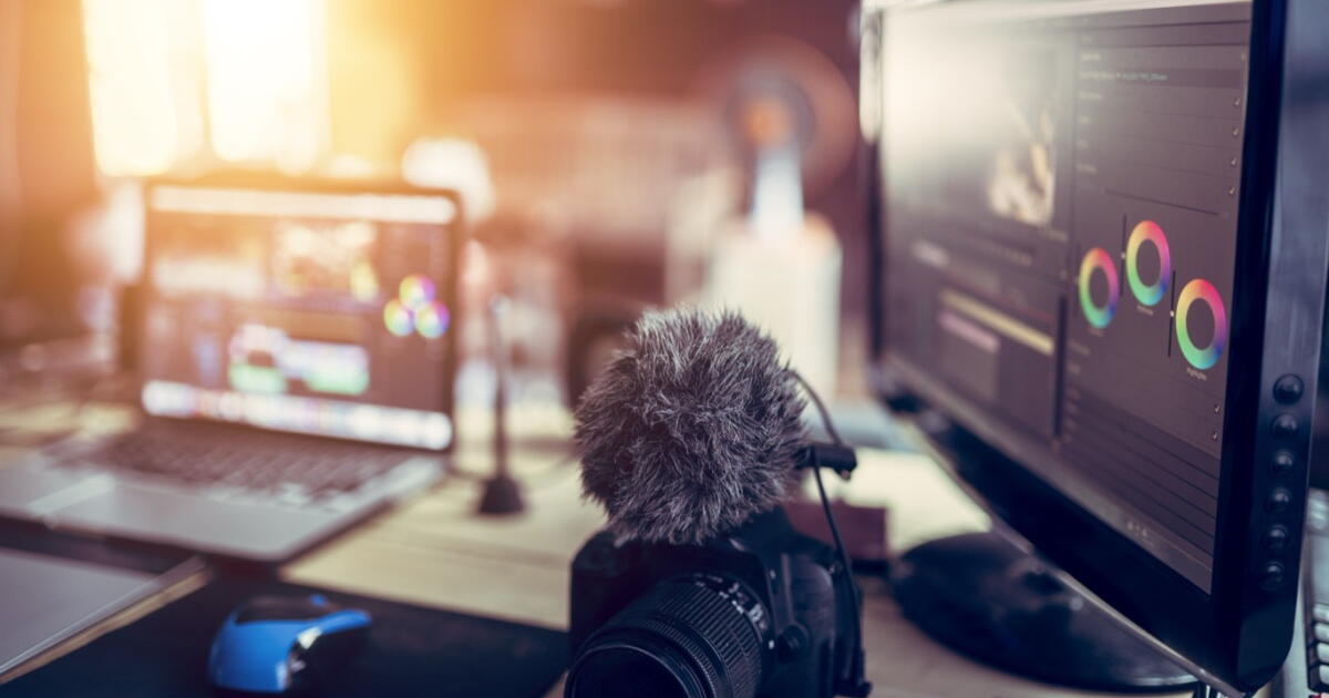 New Study Finds AI Has Become Mainstream in Creative Work