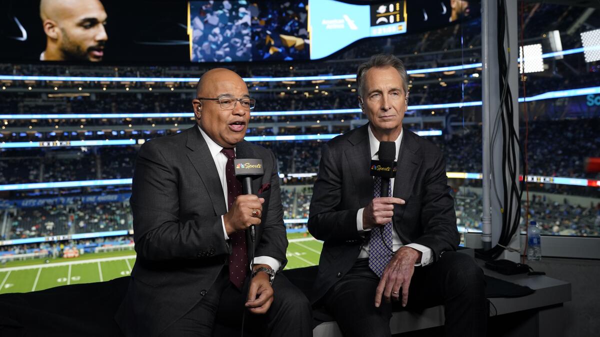 Thursday Night Football Help Hub