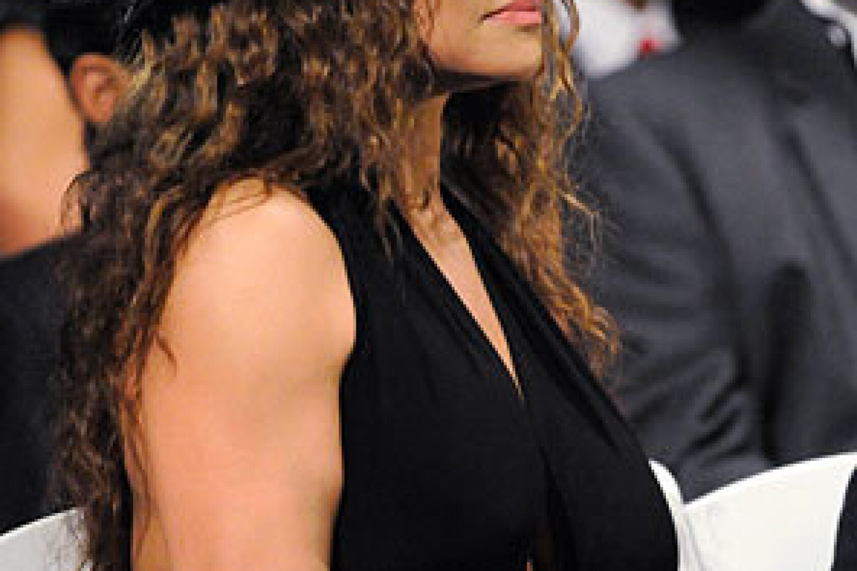 Michael Jackson Hailed During Emotional Memorial Service Los