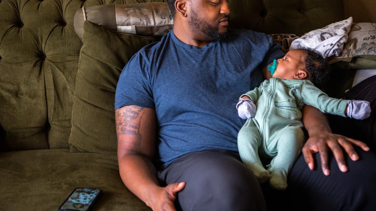 Breastfeeding for Dads: The guide for truly hands-on fathers