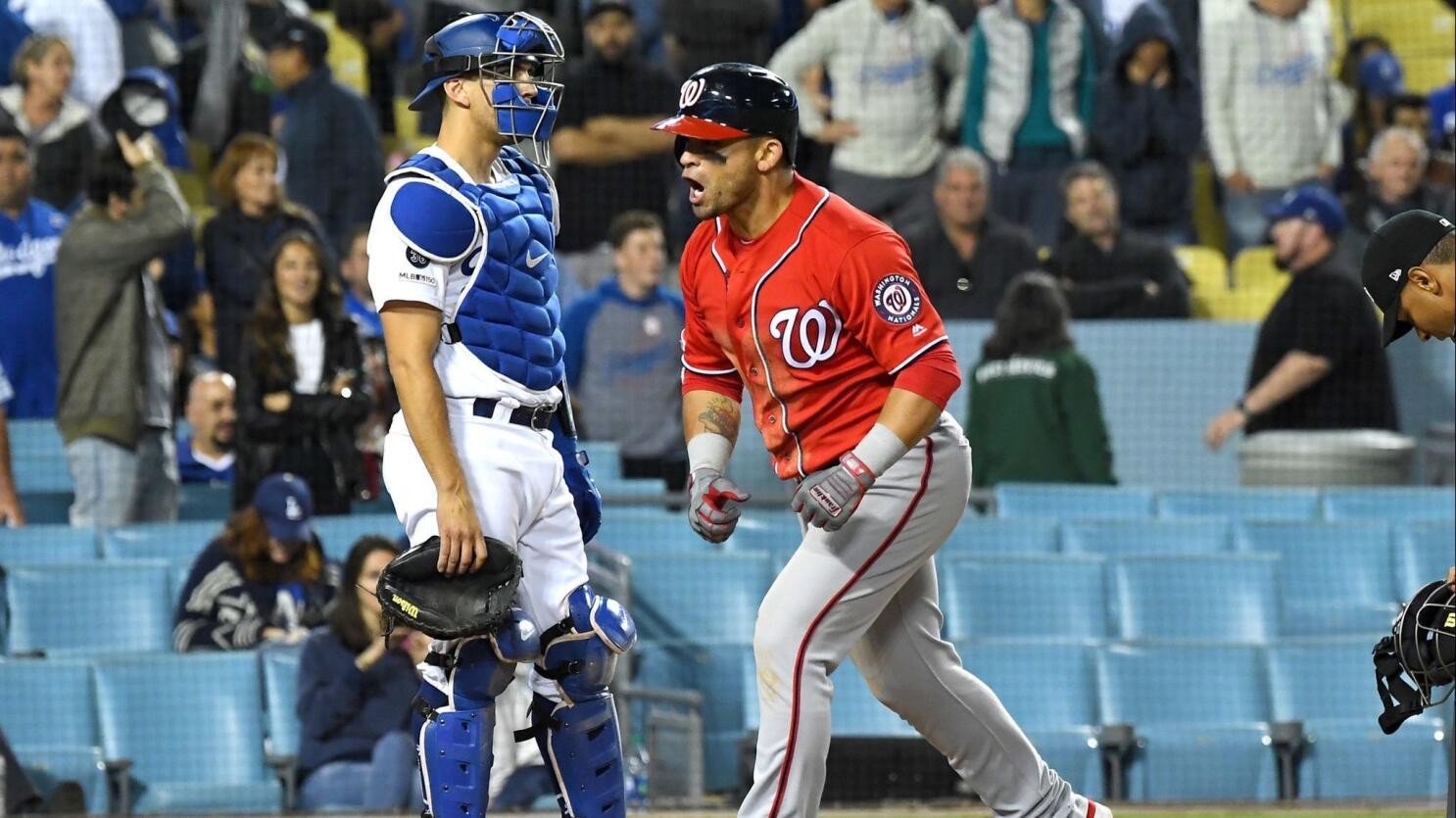 Gerardo Parra, Rockies outfielder, putting together a career-best