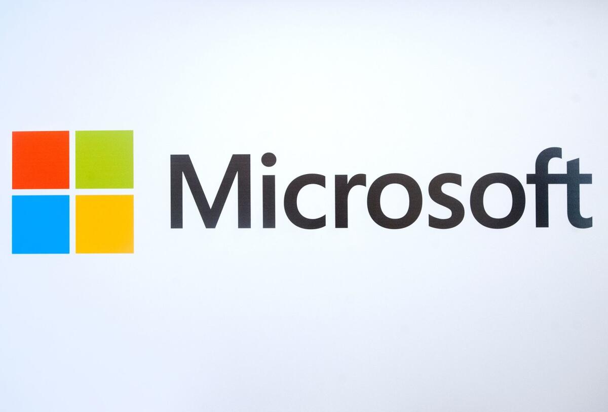 Microsoft is adding a new program called Teams to its Office 365 suite of Internet productivity software