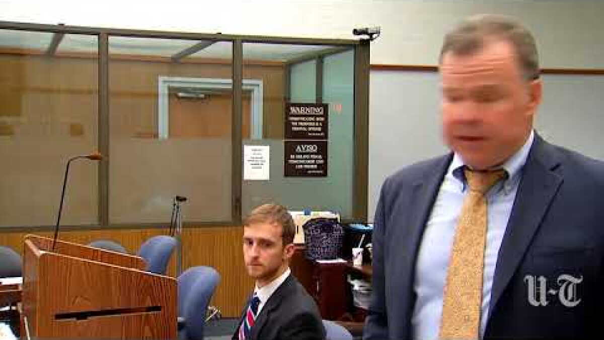 Navy vet abused neighbors' dogs, waged 'war of terror': prosecutor - Vimarsana News