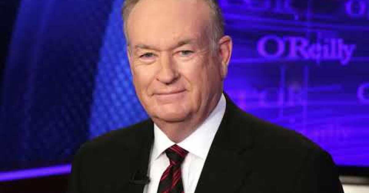 Fox News Faces Another Sexual Harassment Claim As Mercedes And Hyundai Pull Ads From O Reilly