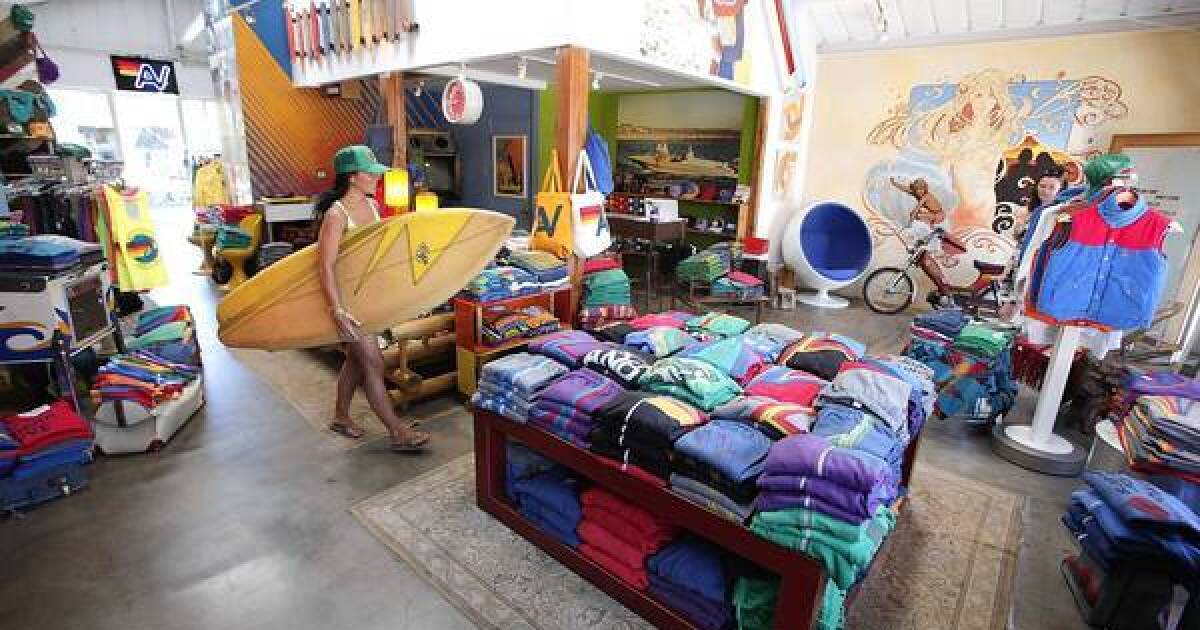 Designer Top Selling Boutique Cotton Beach Canvas Shopping Bag