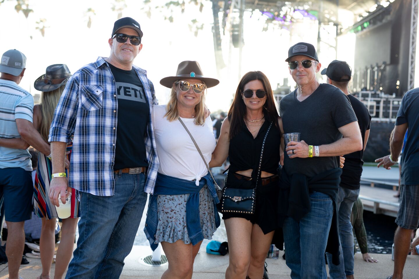 album-d259737381-downloads (1)/BootsInThePark.8.1.21_WR-9743.jpg