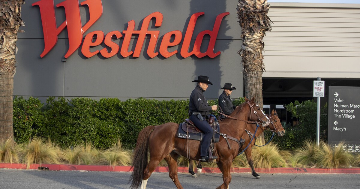 Westfield malls go up on the market as consumers go surfing Westfield malls go up on the market as consumers go surfing