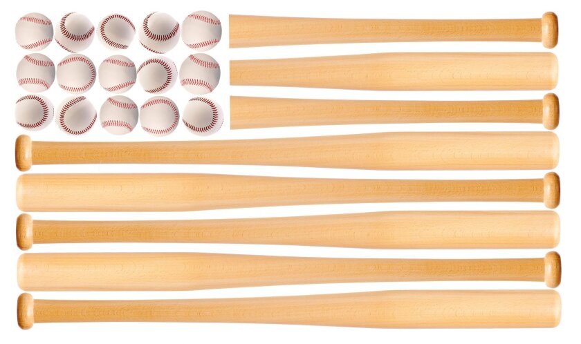 Baseball americas baseball address list no 9