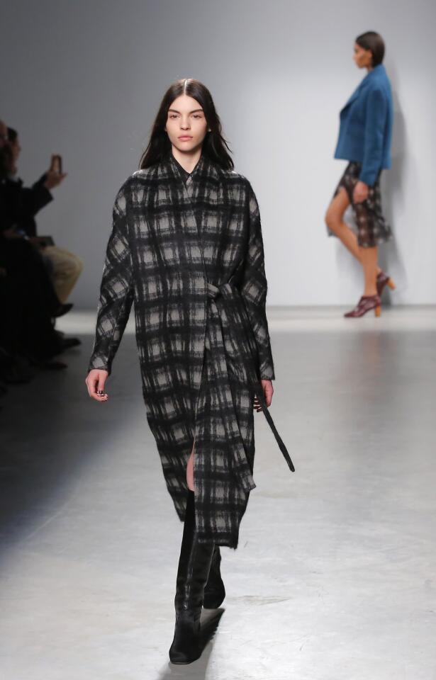 Damir Doma