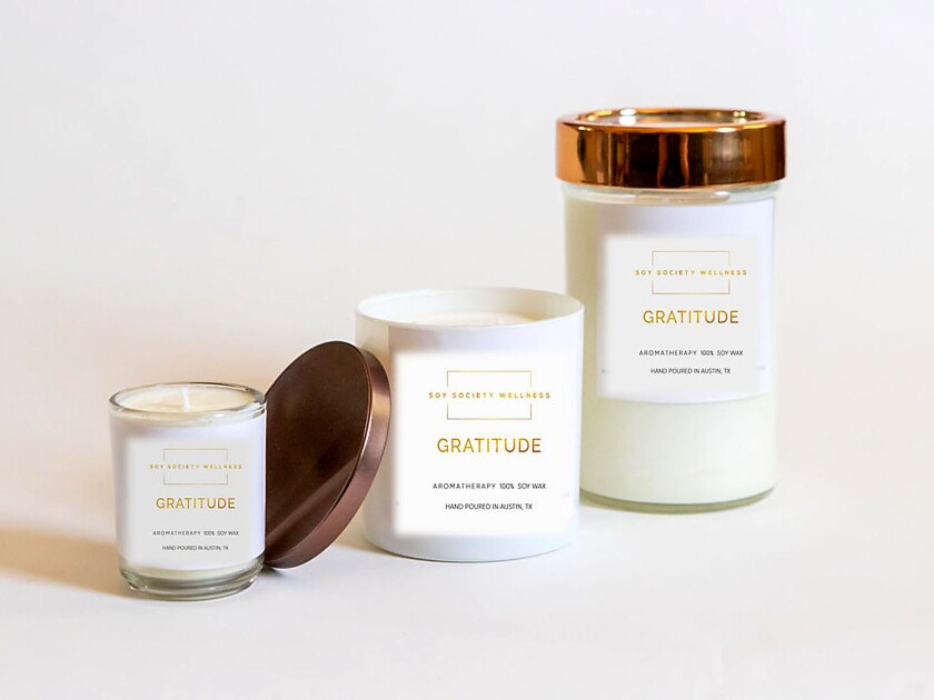 UhTIEUr candles etsy