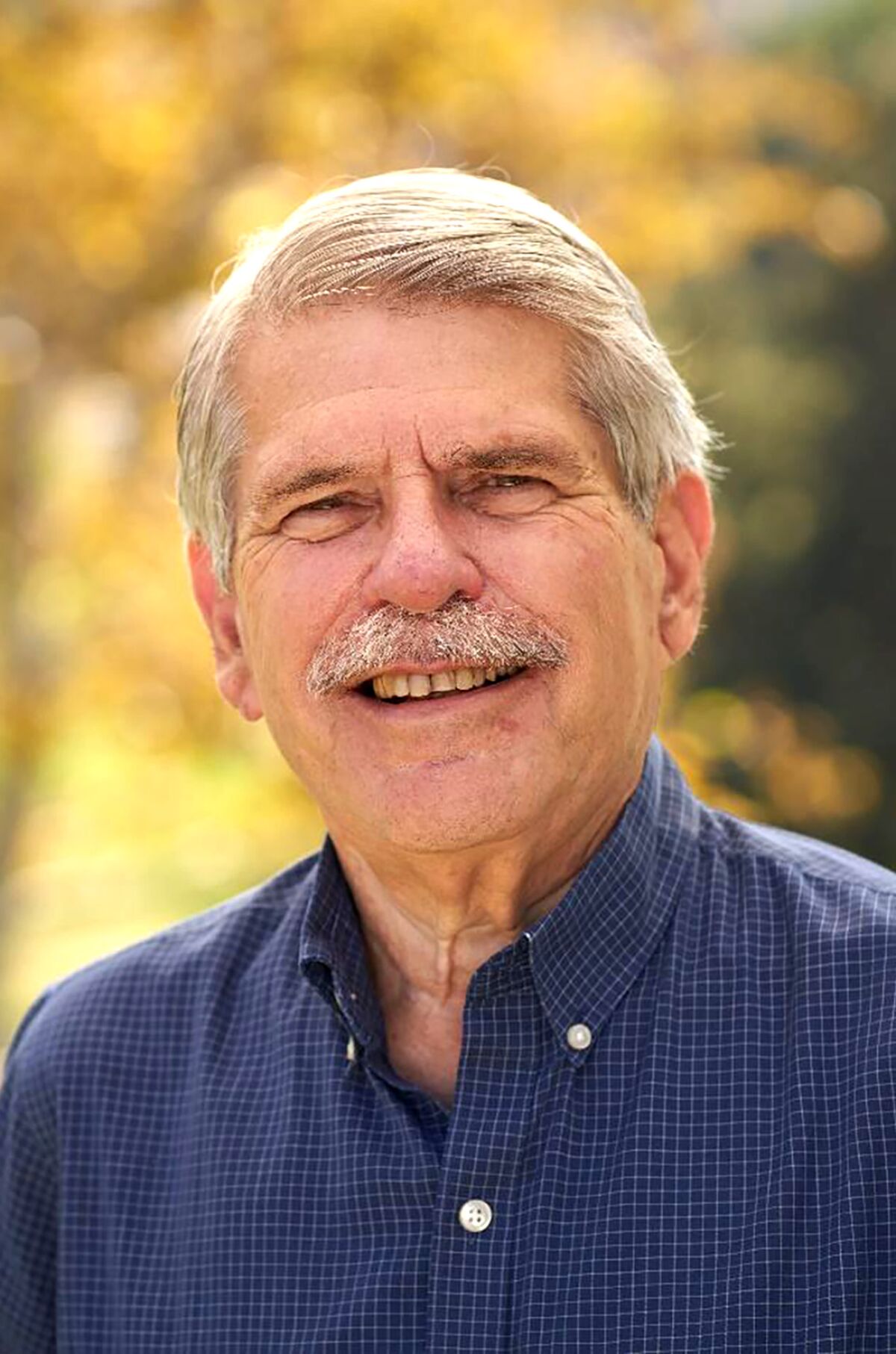 Review: Zev Yaroslavsky's political memoir 'Zev's Los Angeles' - Los ...