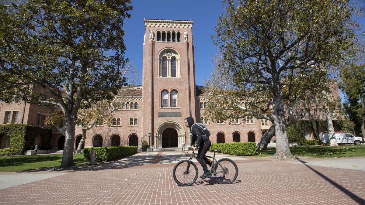Federal prosecutors say their investigation dubbed Operation Varsity Blues blows the lid off an audacious college admissions fraud scheme aimed at getting the children of the rich and powerful into elite universities.