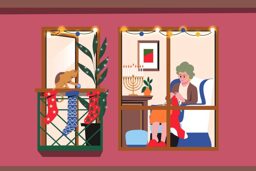 Gift Guide 2023: Stocking Stuffers